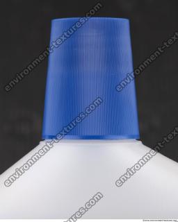 Photo Reference of Cleaning Bottles 0026